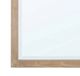 Bramble Customizable Yasmin Mirror-3