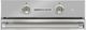 American Range Legacy II 30" Stainless Steel Single Chef Door Electric Wall Oven-1