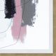 Moe's Home Collection Spiritual Wall Decor-2