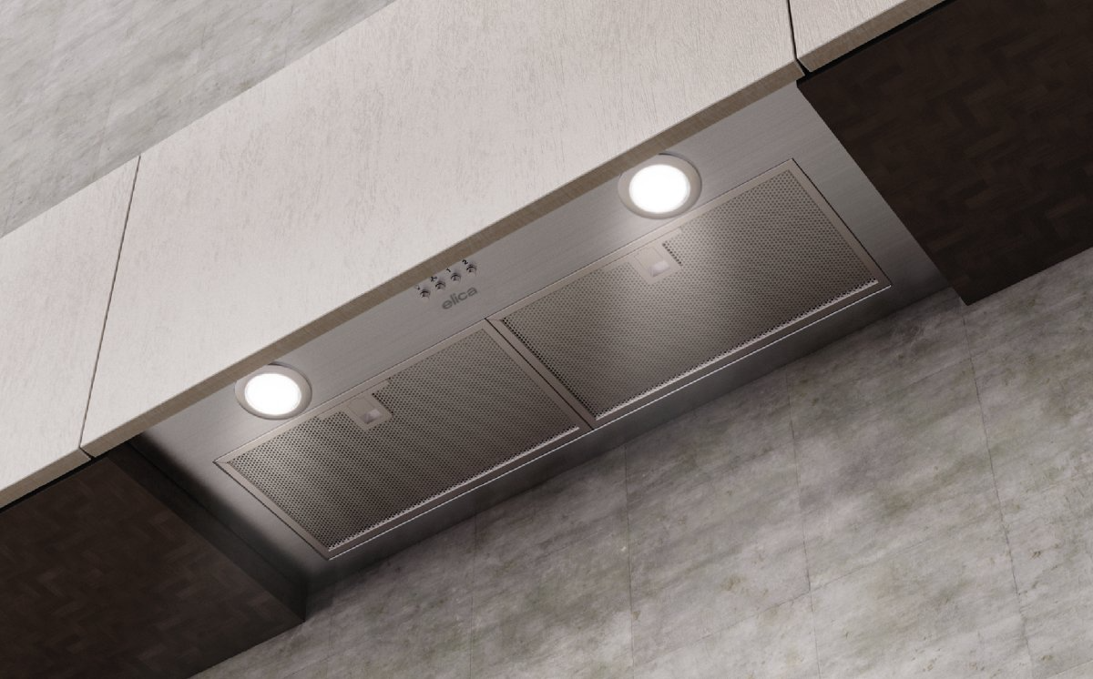 Elica Asti Range Hood - Thumbnail 5
