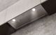 Elica Comfort Series Asti 30" Stainless Steel Insert Range Hood -1