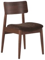 Espresso-Royal Walnut