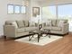 Affordable Furniture 3000 Listowel Oat Sofa-1