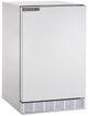 Lynx® Sedona 20" Outdoor Refrigerator-Stainless Steel-0