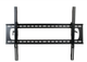 SnapAV Strong™ X-Large Tilt Mount-Black-0