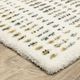 Oriental Weavers™ Galileo 5'x8' Style 1 Area Rug-2