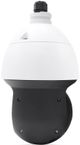 IC Realtime® White Thermal Hybrid Pan + Tilt Camera-2