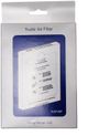 Viking® Refrigeration Air Filter-1