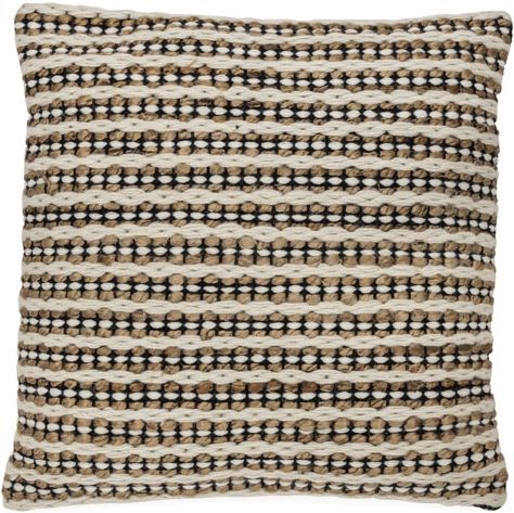 Signature Design by Ashley® Nealington 4-Piece Multi-Colored Pillows-0