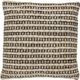Signature Design by Ashley® Nealington 4-Piece Multi-Colored Pillows-0