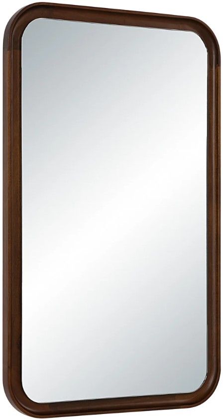 Renwil® Tillie Natural Accent Mirror-2