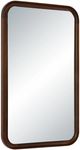 Renwil® Tillie Natural Accent Mirror-2