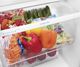 Amana® 24 Cu. Ft. Side-by-Side Refrigerator-White-4