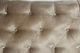 Furniture of America® Elicia 2-Piece Champagne Living Room Set-4