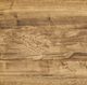 Signature Design by Ashley® Branstony Brown Mirror-2