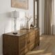 Renwil® Everren Leandro Natural Birch Table Lamp-1