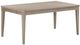 Modus Furniture Camden Chai Extendable Dining Table-0