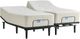 Sealy® Naturals™ 13" Hybrid Medium Tight Top Split California King Mattress, Includes 2 Pieces-0