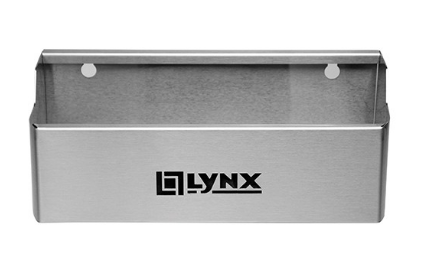 Lynx® Professional Series Door Accessory Kit-0