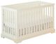 Westwood Design Hanley Chalk Island Crib-0