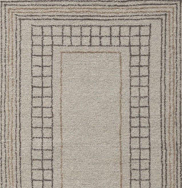 Signature Design by Ashley® Idaman 5'x7' Area Rug-1