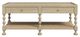 A.R.T. Furniture® Haven Sun Oak Cocktail Table-2
