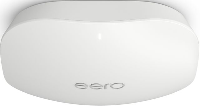 eero POE 6 Wireless Access Point-1