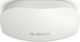 eero POE 6 Wireless Access Point-1