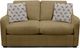 England Furniture Clayton Loveseat-2