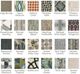 Stanton™ Customizable 448 Chair-3