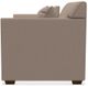 La-Z Boy® Dixie Cashmere Loveseat-2