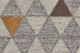 Feizy Fannin Multi 5' x 8' Rug-2