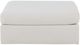 Fairfield® Customizable Sebastian Ottoman-1