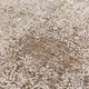 Dalyn™ Rug Company Vienna Chocolate 5'x8' Style 1 Area Rug-5