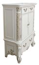 ACME Furniture Vendom Antique Pearl Chest-0