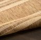 Nourison Home™ Horizon 5'x7' Style 8 Area Rug-5