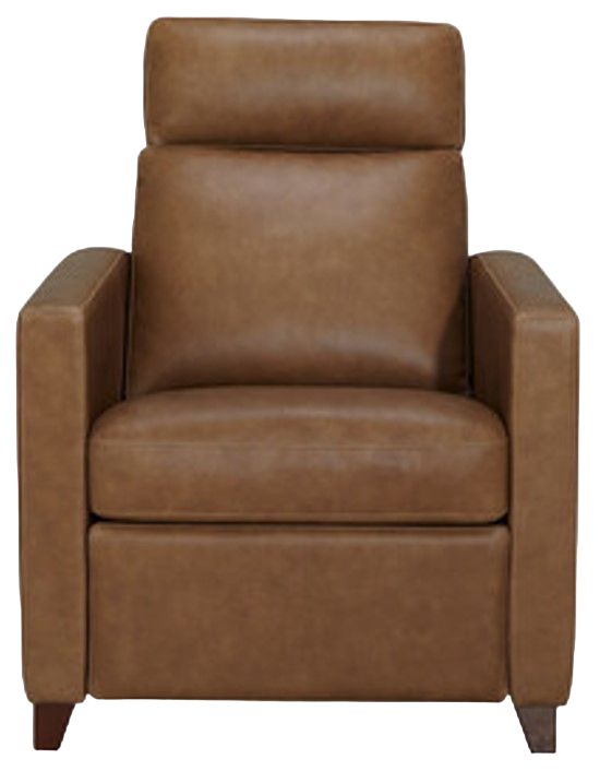 Palliser® Furniture Customizable Soren Recliner-1