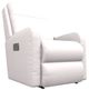 La-Z-Boy® Finley Oyster Power Wall Recliner with Headrest-0