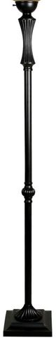 StyleCraft Torcheire Lamp-1