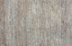 KAS Rugs Kauai Silver Natural Horizon 5'x7' Area Rug-2