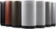 Leon® Terra LuminSound TRLS50 5.25" Outdoor Speaker-3