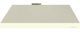 Vent-A-Hood® 48" Under Cabinet Range Hood-Biscuit-0