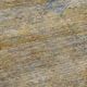 Dalyn™ Rug Company Aristo AR1 Gold 5'x8' Area Rug-5