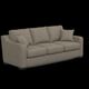 Flexsteel® Customizable Quinn Sofa-0