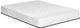 Matelas Avanti® Sensation Memory Foam Twin XL Mattress in a Box-0