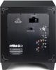 MartinLogan Dynamo 1100 Powered Subwoofer-5