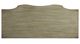 Tommy Bahama® Furniture Ocean Breeze Mc Alister Palmetto Hall Chest-2