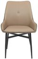Furnishings' Mate Customizable Etna Dining Chair-1