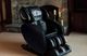 Infinity® Massage Chairs Smart Chair Pro Black Massage Chair-1