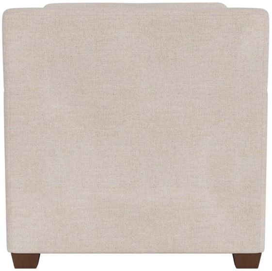 Universal Explore Home™ Customizable Emmerson Chair-2